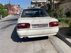 بروتون ويرا